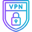 VPN