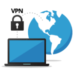 VPN gratis para PC