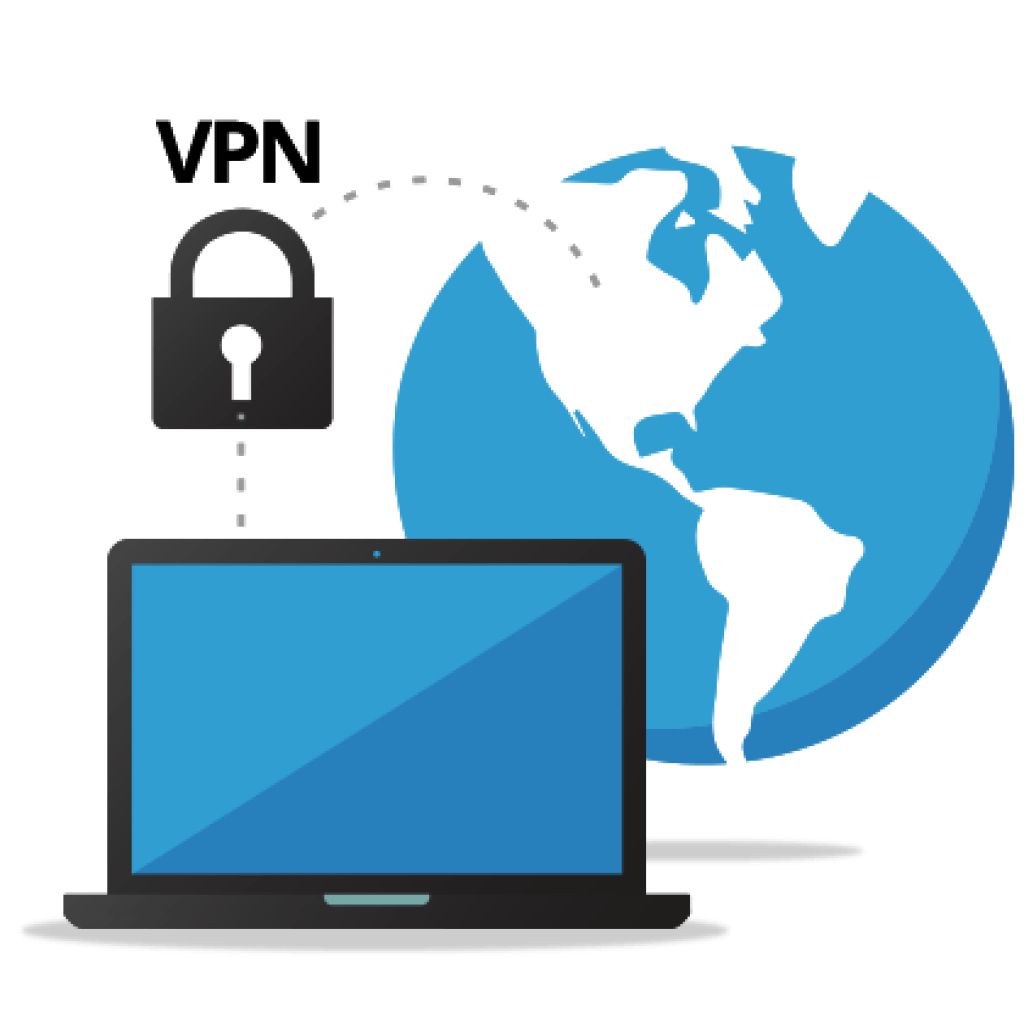 VPN gratis para PC