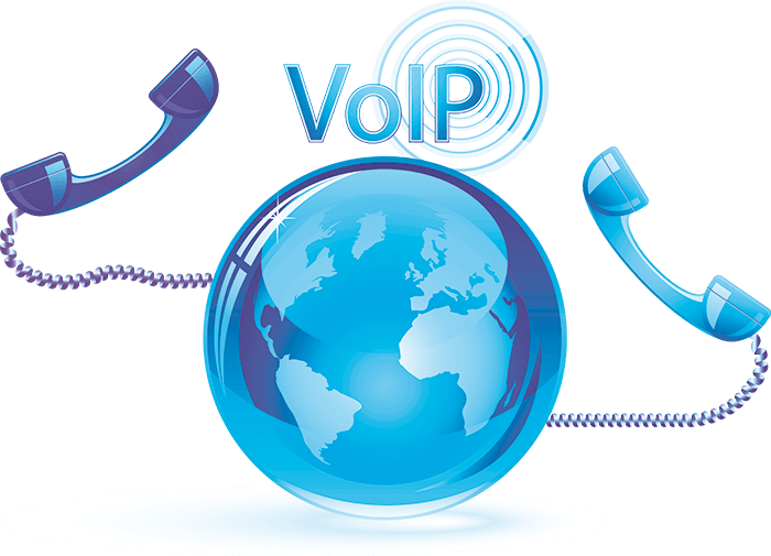 kisspng voice over ip telephone call public switched telep 5b156da51b5826.019506541528130981112