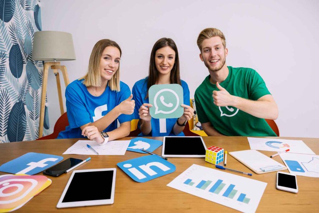 Campanas smm en whatsapp 1