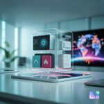 IA en Marketing Digital: herramientas que están revolucionando la forma de vender en 2025
