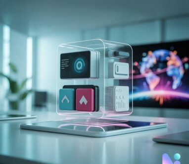 IA en Marketing Digital: herramientas que están revolucionando la forma de vender en 2025