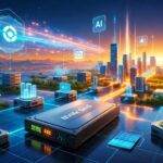 Hosting 2026: Infraestructura Revolucionaria de Próxima Generación 3 Hosting 2026: Infraestructura de Próxima Generación