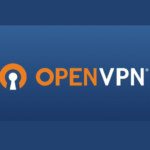Servicio de VPN