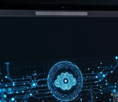 Guía Digital #1 Conocimientos IT gratuito para todos 10 Mejor Hosting con IA 2026