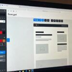 Las 5 Mejores Herramientas de Diseño con IA para el Diseño Web 2 Las 5 Mejores Herramientas de Diseño con IA para el Diseño Web